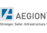 Aegion Supports World Trenchless Day