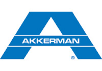 Akkerman