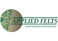 Applied Felts supports World Trenchless Dat