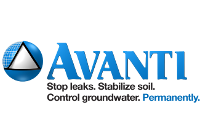 Avanti Grout Supports World Trenchless Day
