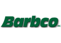 Barbco supports World Trenchless Day