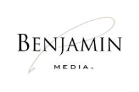 Benjamin Media Inc Suuports World Trenchless Day
