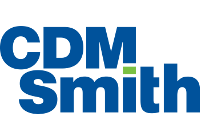 CDM Smith World Trenchless Day