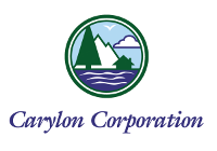 Carylon Corp Supports World Trenchless Day