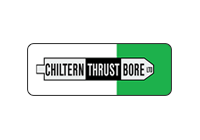 Chiltern_Thrust_Bore_WTD