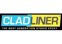 Cladliner supports World Trenchless Day
