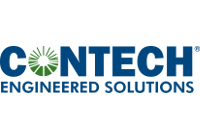 Contech Engineered Solutions supports World Trenchless Day