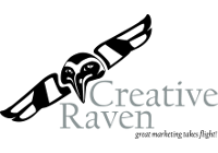Creative Raven supports world Trenchless Day