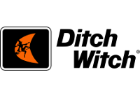Ditch Witch Supports World Trenchless Day