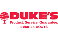 Duke's Root Control supports World Trenchless Day