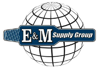 E&M Supply Supports World Trenchless Day