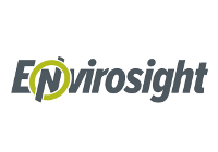 Envirosight Supports World Trenchless Day