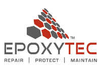 EpoxyTec supports World Trenchless Day