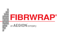 Fibwrap Supports World Trenchless Day