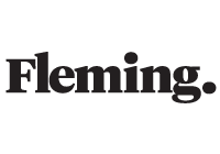 Fleming_Logo