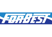 ForBest Supports World Trenchless Day