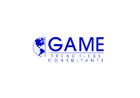GAME Consultants supports World Trenchless Day