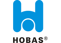 HOBAS Supports World Trenchless Day