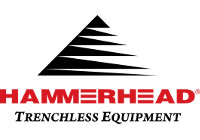 HammerHead supports World Trenchless Day