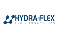 Hydra-Flex supports World Trenchless Day