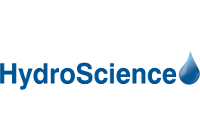 HydroScience supports World Trenchless Day
