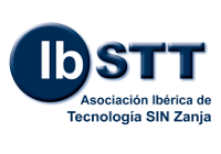 IBSTT supports World Trenchless Day