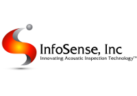 InfoSense Supports World Trenchless Day
