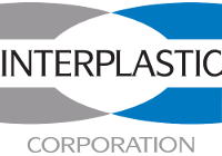 Interplastic Corp supports World Trenchless Day