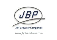 JBP_Trenchless_WTD