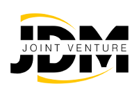 JDM Joint Venture Supports WTD