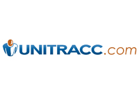 UNITRACC.com Supports World Trenchless Day