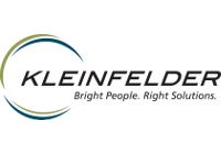 Kleinfelder Supports World Trenchless Day