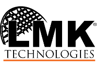 LMK Supports World Trenchless Day