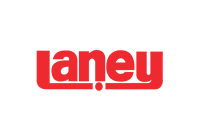 Laney_Directional_Drilling_WTD