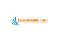Learn GPR.com Supports Word Trenchless Day