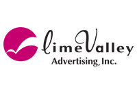 Lime Valley_WTD