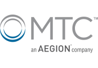 MTC Supports World Trenchless Day