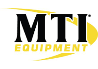 MTI_Equipment_WTD