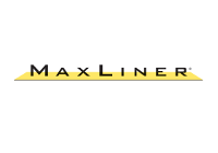 Maxliner supports World Trenchless Day