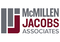 McMillen Jacobs Associates supports World Trenchless Day