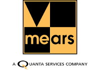 Mears Supports World Trenchless Day