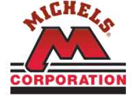 Michels_WTD