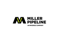 Miller Pipeline supports World Trenchless Day