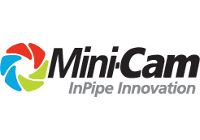 Mini Cam supports World Trenchless Day