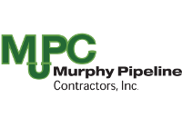 Murphy Pipeline