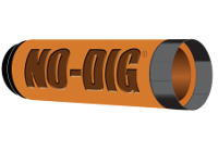 Logan Clay Pipe Supports World Trenchless Day