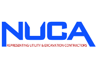 NUCA supports World Trenchless Day