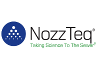 NozzTeq Supports World Trenchless Day