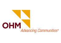OHM Advisors support world trenchless day