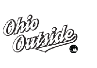 Ohio Outside Supports World Trenchless Day